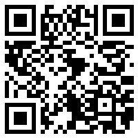 QR Code for bitcoin:1Lf6cZposvsB3WXLeoVfi8UBeR8WsJgrKw