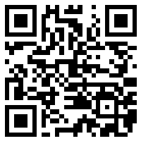 QR Code for bitcoin:1Lf8EYbzMLcds25PfknkhEkVLAyCvqPu6f