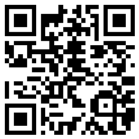 QR Code for bitcoin:1Lf8HtFRmp2GevaswreWphKBsQQGbFVSmH