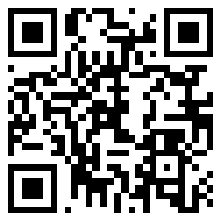 QR Code for bitcoin:1Lf9ADviuVKTxkunMuTPcfNPgvuTeqinfT