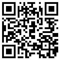 QR Code for bitcoin:1LfA5vkRuk8gYz5rAqTZ1K7kMu3XY2jERN