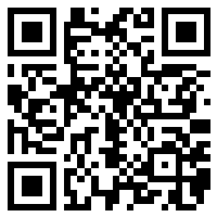 QR Code for bitcoin:1LfBcBwG9cNtngxSR8aFhhFDGVXqapScTt