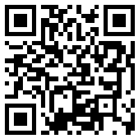 QR Code for bitcoin:1LfEdWwhTHQo2o5tDMkD5V89AScWLEtaNX