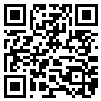QR Code for bitcoin:1LfGyM6L4vYoQMbd5e7zKC83JvTRPFmrJE