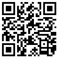 QR Code for bitcoin:1LfJGNeijFnnc5u4T71snfkDjuddiyymEv