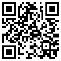 QR Code for bitcoin:1LfKPWL2YD9F4n5vez9VVNynQ7b4ooAyLE
