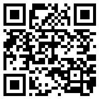 QR Code for bitcoin:1LfLXEHi7Qc1ik4g2eFjYk8RPPpgrZbr46