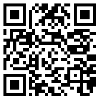 QR Code for bitcoin:1LfLcjwECa3KBZxKzyE7fp6ZN1HEkx8aCf