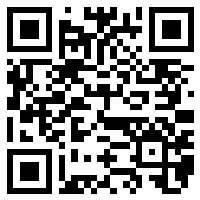 QR Code for bitcoin:1LfMFANumKfe29P72yJMLXdcHBnYwMLXRA