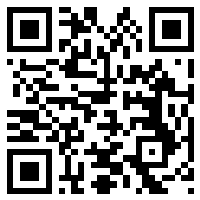 QR Code for bitcoin:1LfMaCpMNixZyToSmseoKwBTAw3VsYExBi