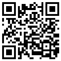 QR Code for bitcoin:1LfP68vyoJsK1wVVgg3JKCFQ42w6eaLpZe