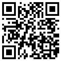 QR Code for bitcoin:1LfQNDHbcoZme3jbPENAr9eYfXfDsJNhWZ
