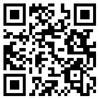 QR Code for bitcoin:1LfQQQWiDxAGbfhR7sLGthaaV1r8Ksh596