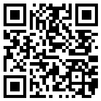 QR Code for bitcoin:1LfQSrhLK6e3ZwCFY9YRskXT2RtU6MoDbZ