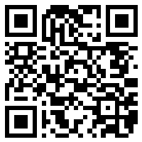 QR Code for bitcoin:1LfQaPc8Gi3LfEkMhhnStXJcB2pto4czar