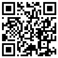 QR Code for bitcoin:1LfThu64Exkug7Kr2Q3WHgbBp4fp1WsPf7