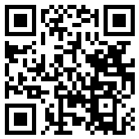 QR Code for bitcoin:1LfUb8zgGzygLGs4V4ynxMp58R4WKBVfEd