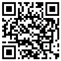 QR Code for bitcoin:1LfXBL9AEX9BCDHQn7UND8aBCktPyncs5u
