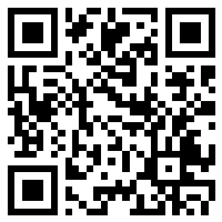 QR Code for bitcoin:1LfZZPnAN9CxKrkN8wLSdBebQeW2pmWSx4