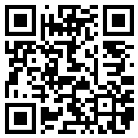 QR Code for bitcoin:1LfawuYRNRWSBNs8pYkGbctAcBApYvuDxe