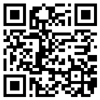 QR Code for bitcoin:1Lfb2wBN3PPFaFM3L3CiaFXBZfJXgRkW2q