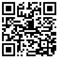 QR Code for bitcoin:1Lfc76E87fZg9yLmEB3MBs9rSUebuagvbq