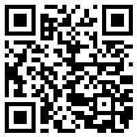 QR Code for bitcoin:1LfcShoz7Q8vV8PmMNqkhFsPYAXjkxtq6Q