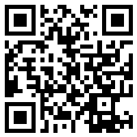 QR Code for bitcoin:1Lfcqx2DRwAWnW2DNa2rQgMgZWWDpTCf5f