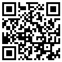 QR Code for bitcoin:1LfdcWyqJBBS64AX8ReFQPA2NBFWGfhTxs