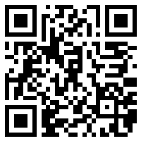 QR Code for bitcoin:1LfdvGxRAekiXUgapTVy8bMbAwJX9FfWj2
