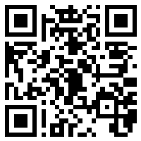 QR Code for bitcoin:1Lfe4VRUA47Js6FBvkWzTzc9TzP67gtguy