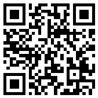 QR Code for bitcoin:1Lfeh13otMtTvxjdhstJSv2NuGCQMVp73K