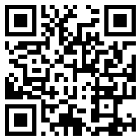 QR Code for bitcoin:1Lfejeb5DRGDxjmF9KmwvrxSF4FtSsjcey