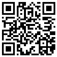 QR Code for bitcoin:1LffuSS2j4yrNNvPNqBqw8ZNc2Grad6tNj