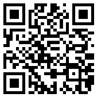 QR Code for bitcoin:1LfhY9VSm7MHtr78NwfSTWmNK38eHLvRwF