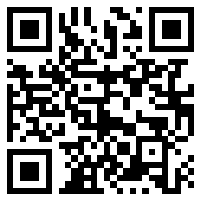 QR Code for bitcoin:1LfkyNtxoCTfrj3EBxXKChnzdwoH8b7fQY