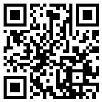 QR Code for bitcoin:1Lfo6wP9i2hiY4NMdmJS2YYaaBquUfPEz4