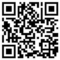 QR Code for bitcoin:1LfoAptb64S9uQHVcbQUNYfsx5dCSf79gm