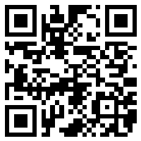 QR Code for bitcoin:1Lfp2u4NGtW2bRNTJfNwfeNUDKHaUZb2nQ