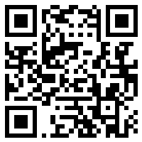 QR Code for bitcoin:1Lfp9cFsDfndEgZeSVs1J8up4ZpsNpiC4v
