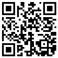 QR Code for bitcoin:1LfpssMjrpb2ZhWLhhUAzDEDBGCgDR4XQj