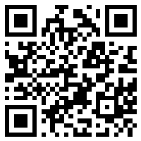 QR Code for bitcoin:1LfqGRroX5NaXMCHa62VR96HAQtJX9cwF1