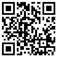 QR Code for bitcoin:1Lfs2C593gpFuQzuYJrxzNZBVCPXakTysV