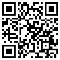 QR Code for bitcoin:1LfuKBVFEJS7GuJ85RHCNKyU5q9WfyoMhn