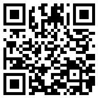 QR Code for bitcoin:1LfvRYZne7bqsPBktXvbktY9aggUh62NXh