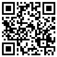 QR Code for bitcoin:1LfwSoN4B2Ex1Dc8BBpBpRhtNw7YC74KcF