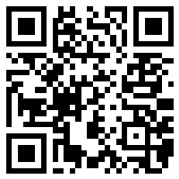 QR Code for bitcoin:1LfwXcogdBSP3MnytgEGhinDd6r21Ch8HT