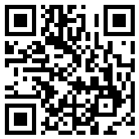 QR Code for bitcoin:1LfzVBA15HaWL2q3t2iuPJr4iGWjMuXuWH