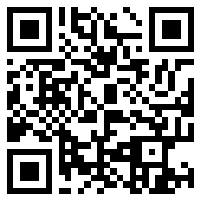 QR Code for bitcoin:1LfzbHTozwL467mDNeGLvkQW4dgMrzzxoA