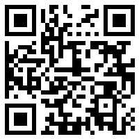 QR Code for bitcoin:1Lg1JTvmjSMX87d5ps5tbSYykcprsZHg5x